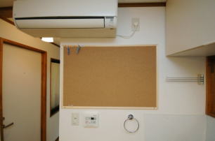 �N���b�N�Ŏ��̃y�[�W��